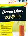 Detox Diets For...