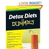 Detox Diets For Dummies