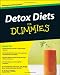 Detox Diets For Dummies