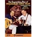 DVD-The Fingerpicking Blues Of Mississippi John Hurt