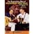 DVD-The Fingerpicking Blues Of Mississippi John Hurt