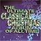 listen to some great Classical Christmas music