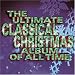 Christmas I