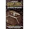 Well-written Star Trek novels