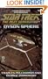 Dyson Sphere (Star Trek: The Next Generation, No. 50)