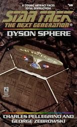Dyson Sphere 