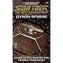 Dyson Sphere (Star Trek: The Next Generation)