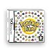 *�^+~ aLLe PoK�mOnGamEs f�R HanDHeLd ~+^�*