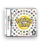 Pok�mon Link!