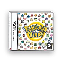 Pok�mon Link!