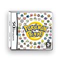 Pok�mon Link!