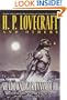 Shadows over Innsmouth