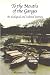 Book To the Mouths of the Ganges:  An Ecological and Cultural Journey (Signature Books (White Plains, N.Y.).)