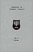 A Vocabulary of Oscan: Including the Oscan and Samnite Glosses (Languages of Classica...