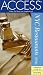 Books : Access New York Restaurants 97/98 (Access New York Restaurants)