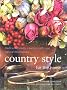 Homecraft: Country Style for the Home
