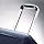 Samsonite Silhouette Sphere 30
