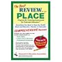 PLACE -- Review for the Program for Licensing Assessment for Colorado Educators (Test Preps)