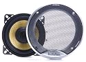 In Phase XTC42 Speakers 160W, 2 way, 10cm carbon fibre cone