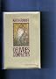 Oeuvres compl�tes