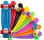 Original 22" Penny Skateboard - 2012 Range