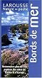 Bords de mer