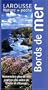 Bords de mer
