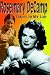 Rosemary DeCamp : Tigers in My Lap
