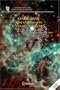 Starbursts: From 30 Doradus to Lyman Break Galaxies (Astrophysics and Space Science Library)