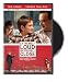 Extremely Loud & Incredibly Close (DVD + Ultraviolet Digital Copy)