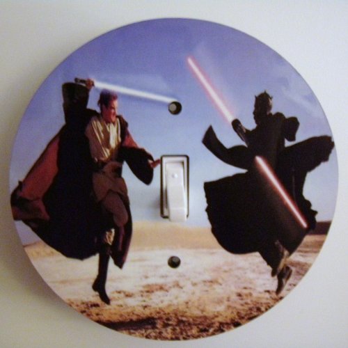 Image #1 of Star Wars Epidode