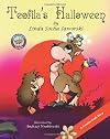 Teofila's Halloween: The Twinkle Truth Series (Volume 3)