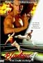 Bloodsport 4