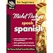 Michel Thomas Method Spanish For Beginners, 10-CD Program (Michel Thomas Series)