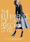 The ELLEments of Personal Style: How to Be a Modern Fashion Icon