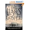 The Liars' Gospel