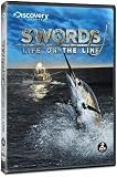 Swords Season 1: Life on the Line