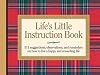 The Complete Life's Little Instruction Book