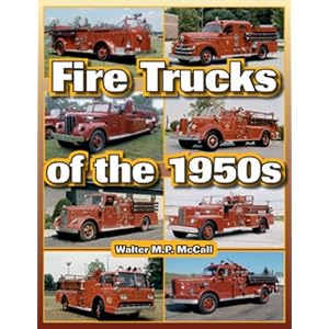Buy Used Fire Trucks Suitable For Your Needs And Save Money Buy Used Fire Trucks Suitable For Your Needs And Save Money