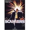 Scanners 2