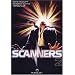 Scanners 2