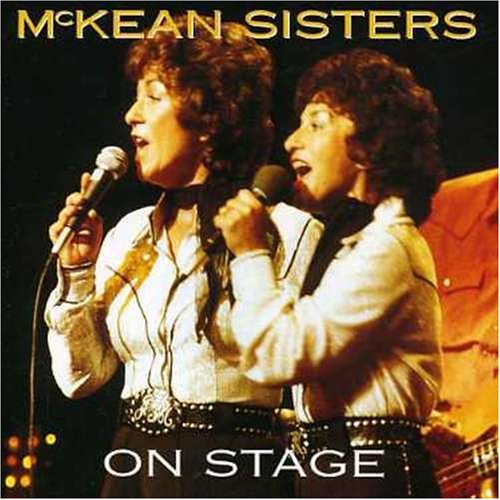 CD-Charts  Used : On Stage