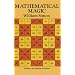 Mathematical Magic