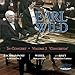 Wild, Earl Wild in Concert 2 Concertos, 発売中