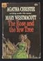 The Rose and the Yew Tree