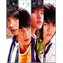 ��֊CFahrenheit first[�ʐ^�W]