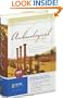 NIV Archaeological Study Bible: An Illustrated Walk Through Biblical History and Culture