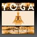 Search : Yoga To Lady Antebellum