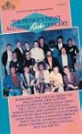 Prince's Trust All-Star Rock Concert