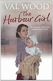 The Harbour Girl